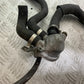 HONDA NT650 V DEAUVILLE THERMOSTAT  YEAR 1998-01(CMB1320)