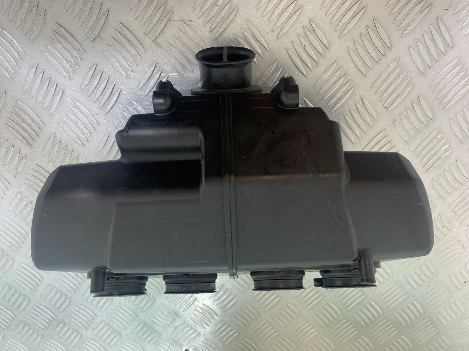 SUZUKI GSF1250 GSF 1250 BANDIT AIRBOX   YEAR 2007-2011 (CMB1125)