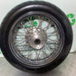 HONDA VT750 SHADOW FRONT WHEEL   YEAR 2003-2004 (CMB1265)