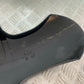 PIAGGIO VESPA GTS 125 HUGGER YEAR 2009-14 (CMB1261)