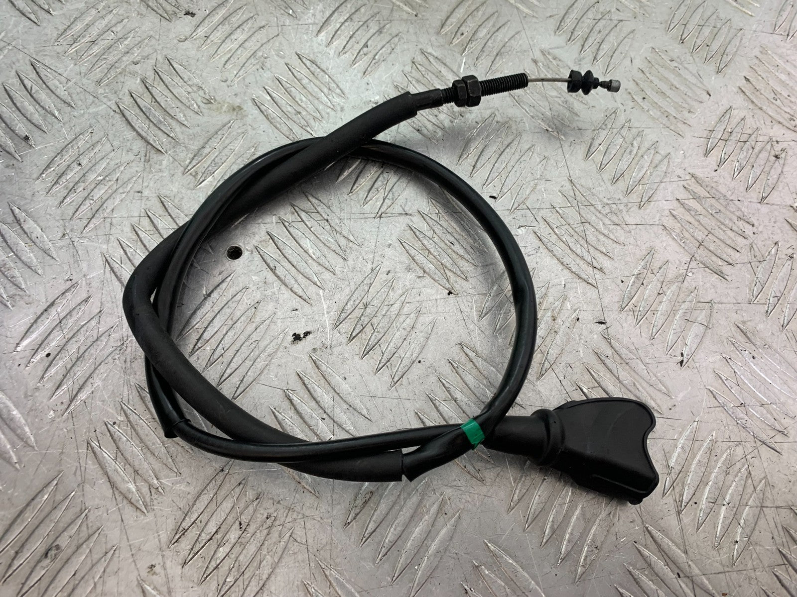 KTM 390 ADVENTURE CLUTCH CABLE  YEAR 2020-24 (CMB1240)