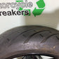 KAWASAKI ER6 N REAR WHEEL YEAR 2012-2017 (CMB1324)