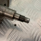 KAWASAKI KLR250 KLR 250 CRANKSHAFT YEAR 1984-2001 (STOCK 980)