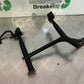 TRIUMPH 1050 SPRINT CENTER STAND  YEAR 2004-2007 (STOCK 956)