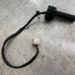 TRIUMPH TROPHY 900 RIGHT SWITCH GEAR YEAR 1991-95 (CMB1251)