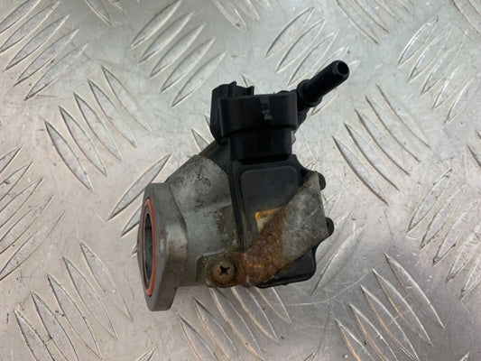 MUTT GT-SS 125 INJECTOR   YEAR 2020- 2024 (CMB1085)