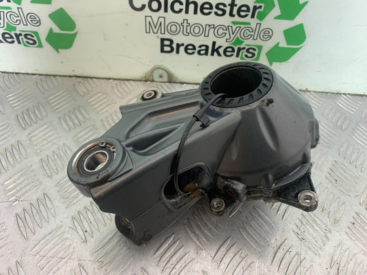 BMW K1300 S K 1300 S REAR DIFF  YEAR 2009-16 (CMB1216)