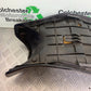 KAWASAKI ZZR1100 D SEAT YEAR 1993-2001 (CMB1289)