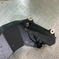 MV AGUSTA 800 F3 RIGHT FRAME SUPPORT  YEAR 2013-2016 (CMB1152)