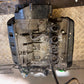 BMW K1200 K 1200 LT ENGINE YEAR 1999-07 (CMB1271)