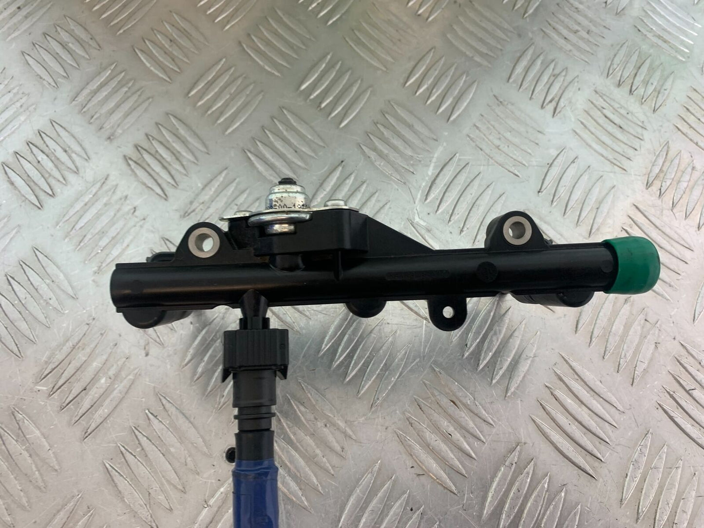 YAMAHA XSR900 XSR 900 INJECTORS  YEAR 2021-2022 (CMB1073)