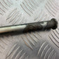DUCATI STREETFIGHTER 848 REAR WHEEL SPINDLE YEAR 2011-2016 (CMB1050)