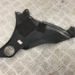 KAWASAKI Z800 Z 800 FRAME COVER  YEAR 2015  (STOCK 874)