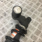 SUZUKI GSXR1000 GSXR 1000 REAR SHOCK  L2-L6 2012-16 (STOCK 720)