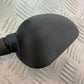 HONDA CBR 929 RRY FIREBLADE LEFT AND RIGHT MIRRORS   YEAR 2000-01 (CMB1094)
