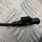 APRILIA TUONO 1000 V4R FRONT ABS SENSOR  YEAR 2011-13  (CMB1316)