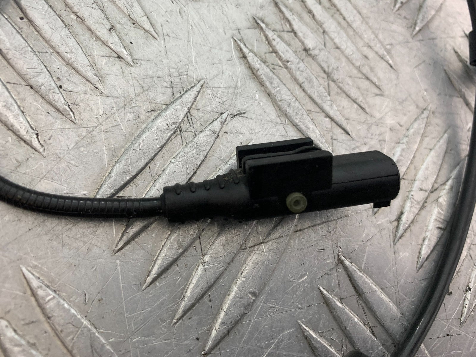 APRILIA TUONO 1000 V4R FRONT ABS SENSOR  YEAR 2011-13  (CMB1316)