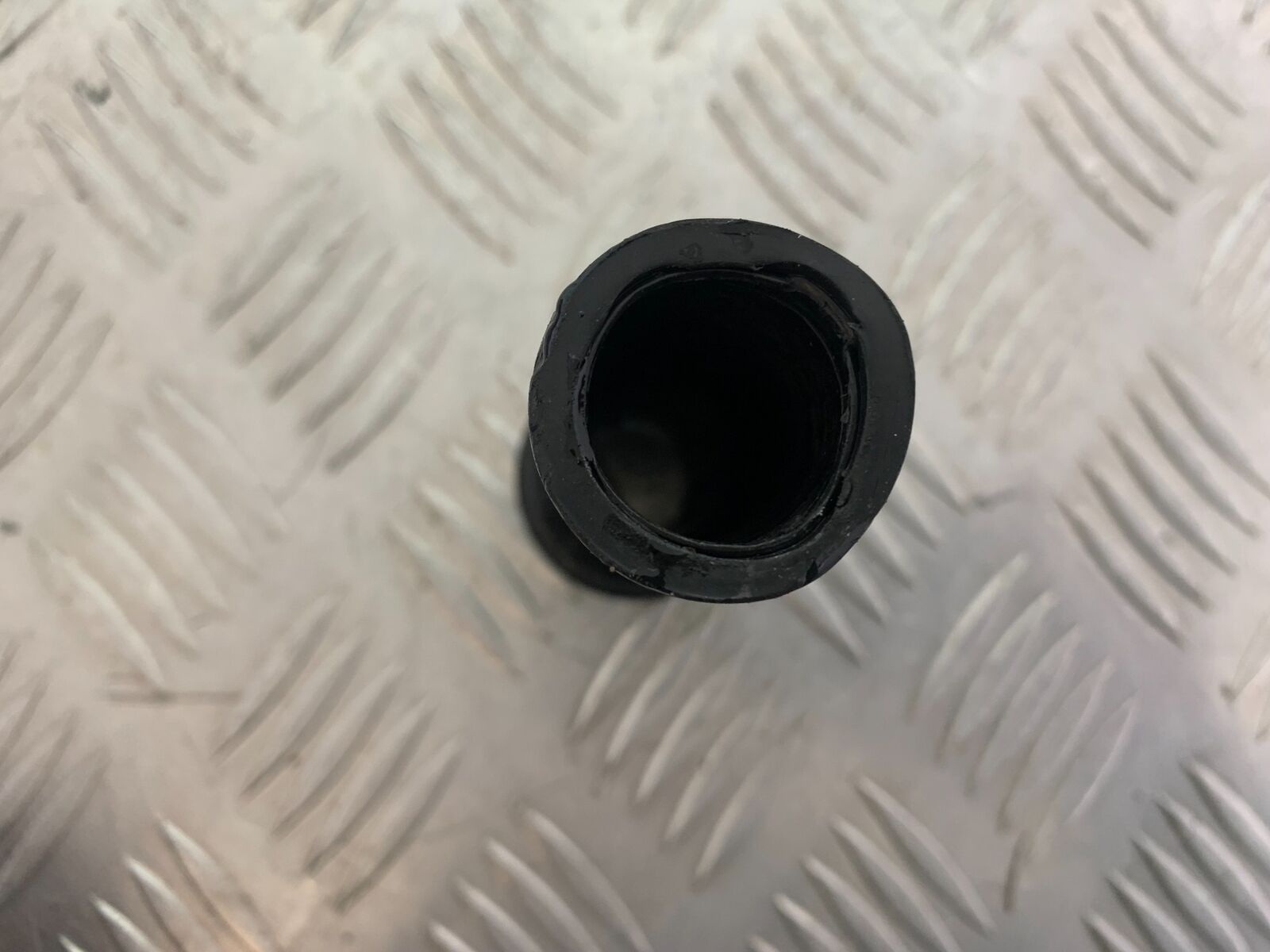 MOTORINI MISANO SXI 125 THROTTLE TWIST GRIP   YEAR 2022 (CMB1078)
