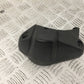APRILIA 850 MANA AUTOMATIC SPEEDO CLOCK COVER   YEAR 2007-2012  (STOCK 875)