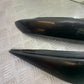 KAWASAKI ER6 F ER6F LEFT & RIGHT SEAT PANELS  YEAR 2005-2008 (CMB1277)
