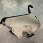 TRIUMPH TIGER 800 XCA COOLANT BOTTLE YEAR 2015-2017 (STOCK 940)