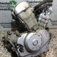 HONDA NT 700 V DEAUVILLE ENGINE  YEAR 2006-2010 (STOCK 900)
