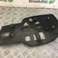 TRIUMPH TIGER 800 BASH PLATE   YEAR 2013 (STOCK 643)