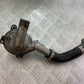 APRILIA TUONO 1000 V4 WATER PUMP  YEAR 2013-2014  (CMB1239)