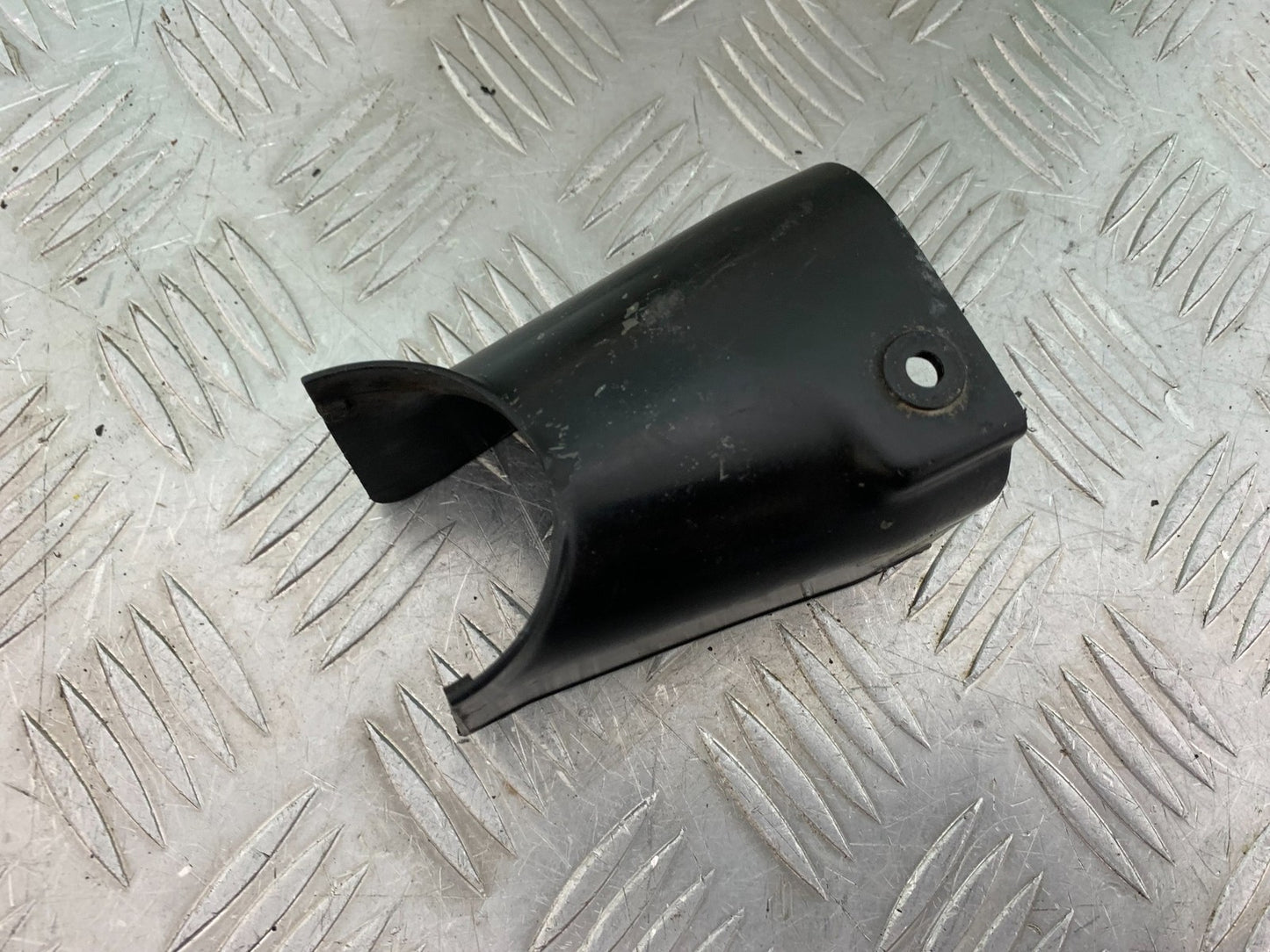 YAMAHA XV1100 XV 1100 VIRAGO FRAME COVER 1990-1999 (CMB1190)