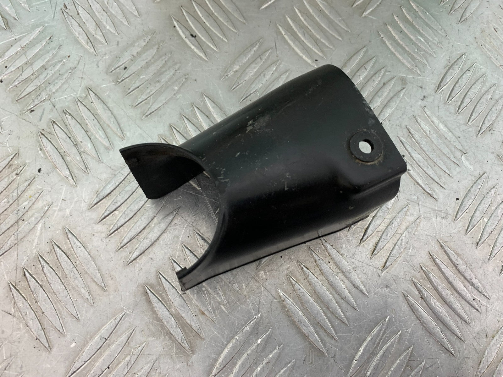 YAMAHA XV1100 XV 1100 VIRAGO FRAME COVER 1990-1999 (CMB1190)