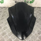 KAWASAKI NINJA 300 EX300 SCREEN  YEAR 2017 (STOCK 492)