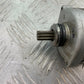 HONDA VT750 SHADOW STARTER MOTOR   YEAR 2003-2004 (CMB1265)