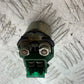 KAWASAKI ZZR1100 D SOLENOID   YEAR 1993-2001 (CMB1289)