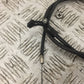 TRIUMPH TROPHY 900 CHOKE CABLE  YEAR 1993-95 (STOCK 799)