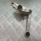 DUCATI STREETFIGHTER 848 REAR SHOCK LINKAGE  YEAR 2011-2016 (CMB1050)