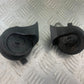 BMW K1200 K 1200 LT HORNS   YEAR 1999-07 (CMB1271)