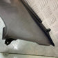 KAWASAKI ZX12R ZX12 R LEFT TOP FAIRING INFILL PANEL    YEAR 2000-01 (CMB1038)