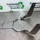 HONDA VT750 SHADOW BACK REST  YEAR 2003-2004 (CMB1265)