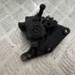 BMW F800 GT REAR BRAKE CALIPER  YEAR 2013-2017 (CMB1248)