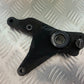 KAWASAKI Z1000 Z 1000 SX REAR CALIPER BRACKET YEAR 2011-13 (CMB1000)