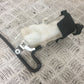HONDA CB650 R CB 650 R COOLANT BOTTLE  YEAR 2019-2021 (STOCK 776)