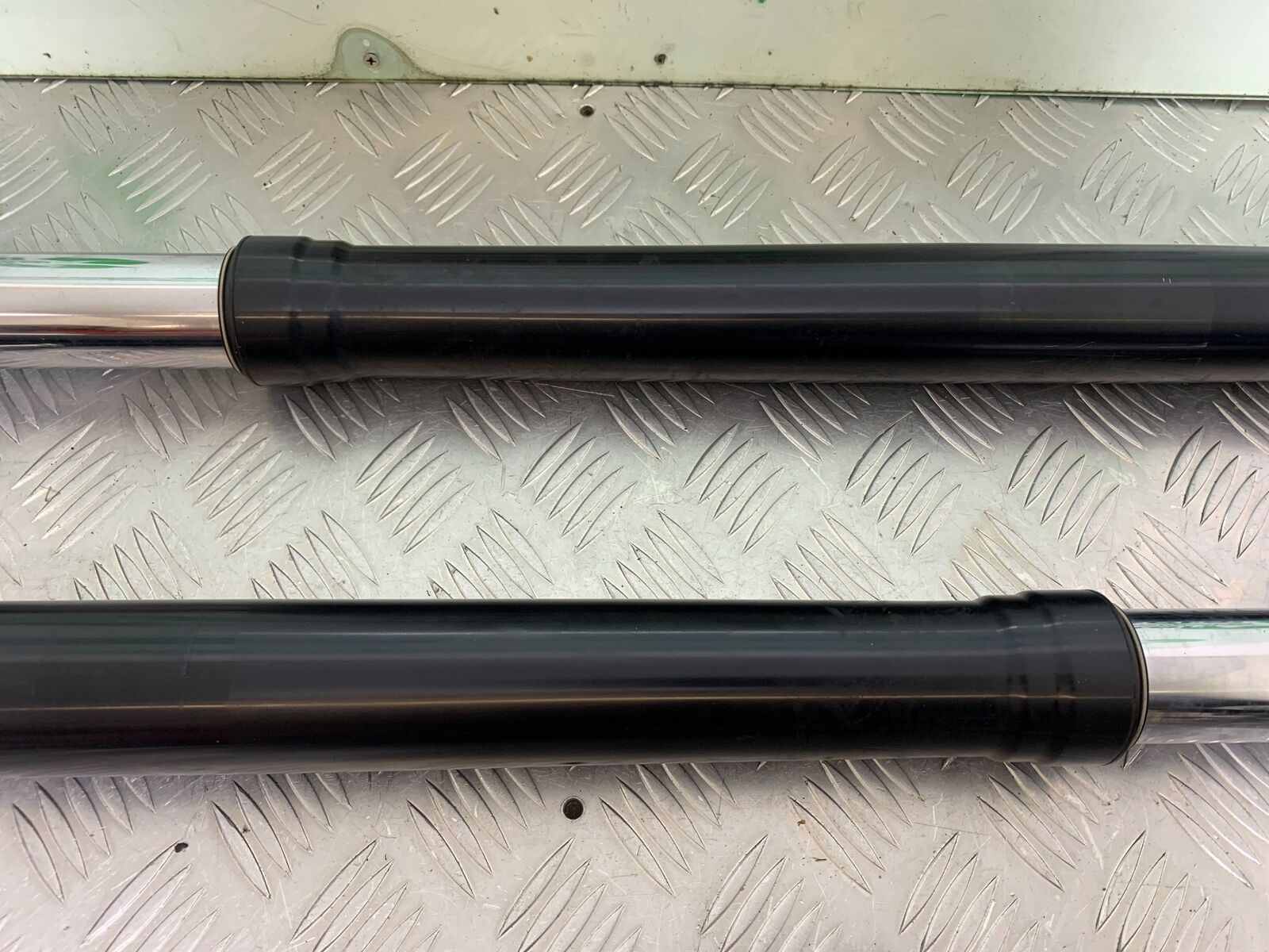 KTM 990 SUPERMOTO T FORKS  YEAR 2010-2011  (CMB1032)