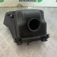 SUZUKI RF900 RF 900 AIRBOXYEAR 1994-1999 CMB1326