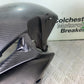 HONDA CBR1000 rr FIREBLADE FRONT MUDGUARD  YEAR 2006  (CMB1220)
