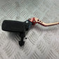 HONDA NT 700 V DEAUVILLE FRONT MASTER CYLINDER  YEAR 2006-2010 (CMB1298)