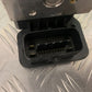 YAMAHA XJ6 XJ6-S ABS PUMP  YEAR 2009-2015 (STOCK 991)