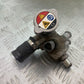HONDA NT 700 V DEAUVILLE THERMOSTAT YEAR 2006-2011 (CMB1211)