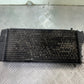 HONDA VT750 SHADOW RADIATOR  YEAR 2003-2004 (CMB1265)