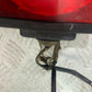 HONDA CG125 CG 125 REAR LIGHT YEAR 1998-2000 (CMB1282)