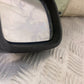 BMW K1200 K 1200 LT RIGHT MIRROR   YEAR 1999-07 (CMB1271)